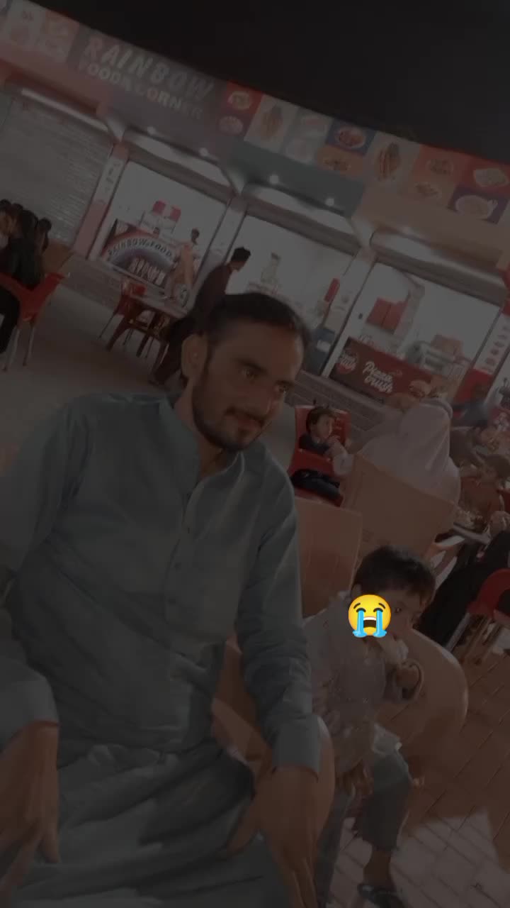 @Seyda Ayat zehra
