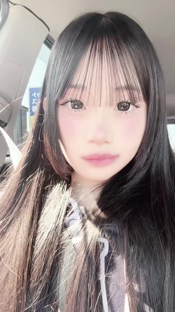 @るるん