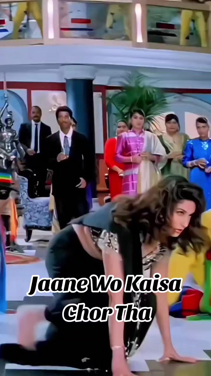 @bollywood flavour