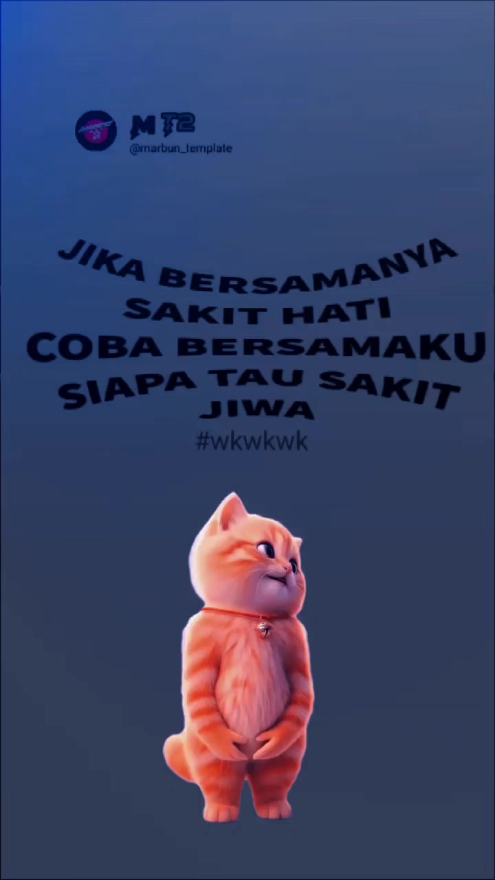 @??