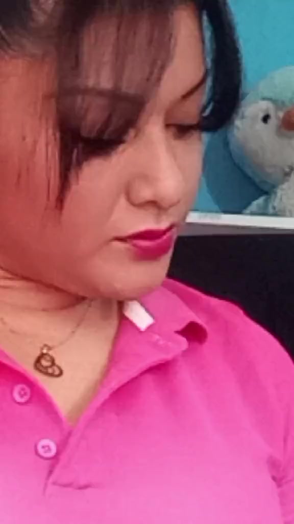 @🌹la wapita🌹