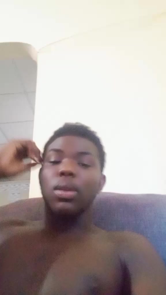 @1𝕟_𝕓𝕞𝕒𝕟