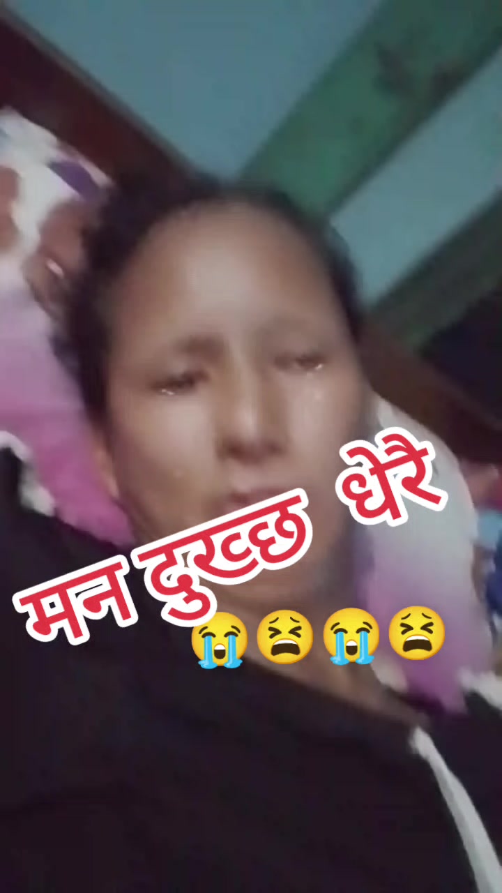 @prati gurung