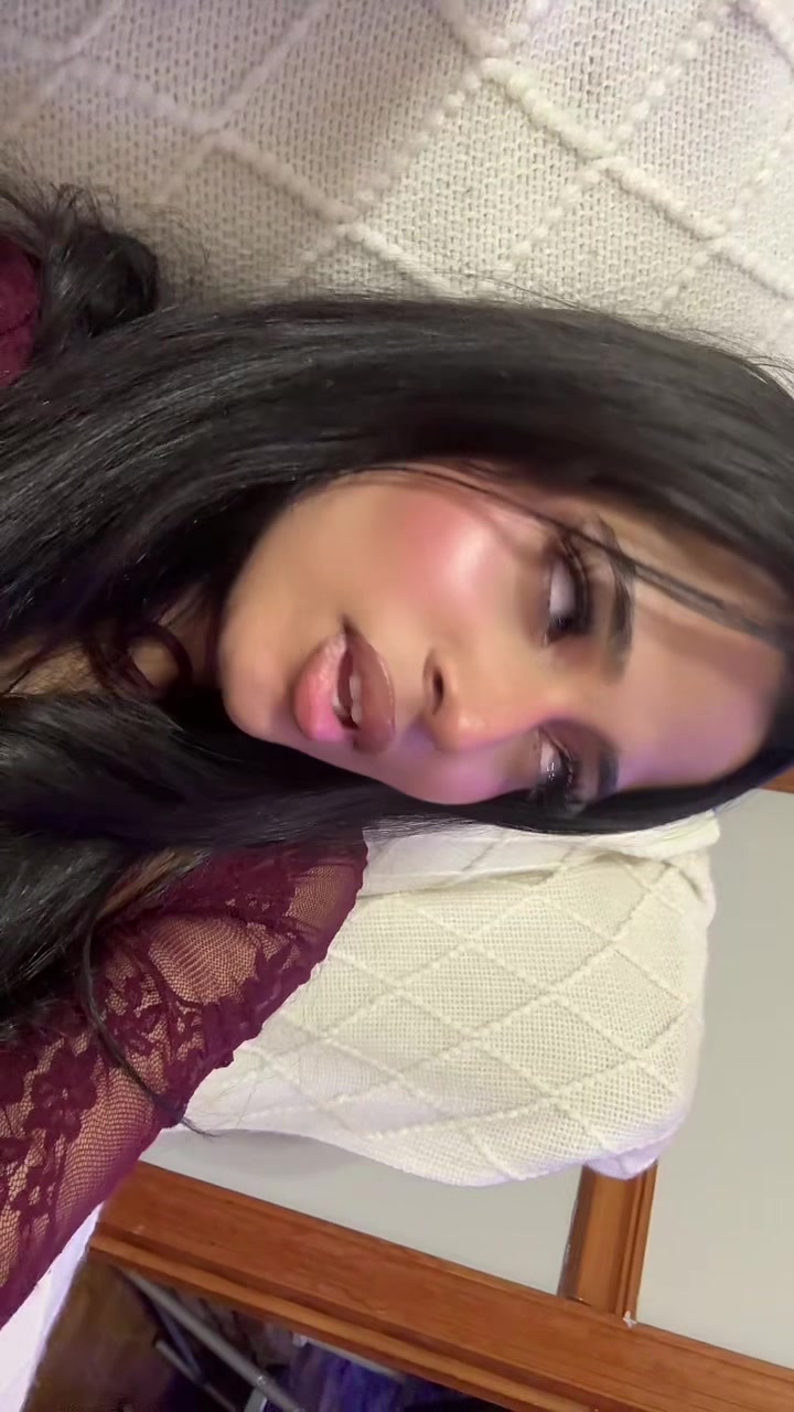 @Kiranjot Kaur