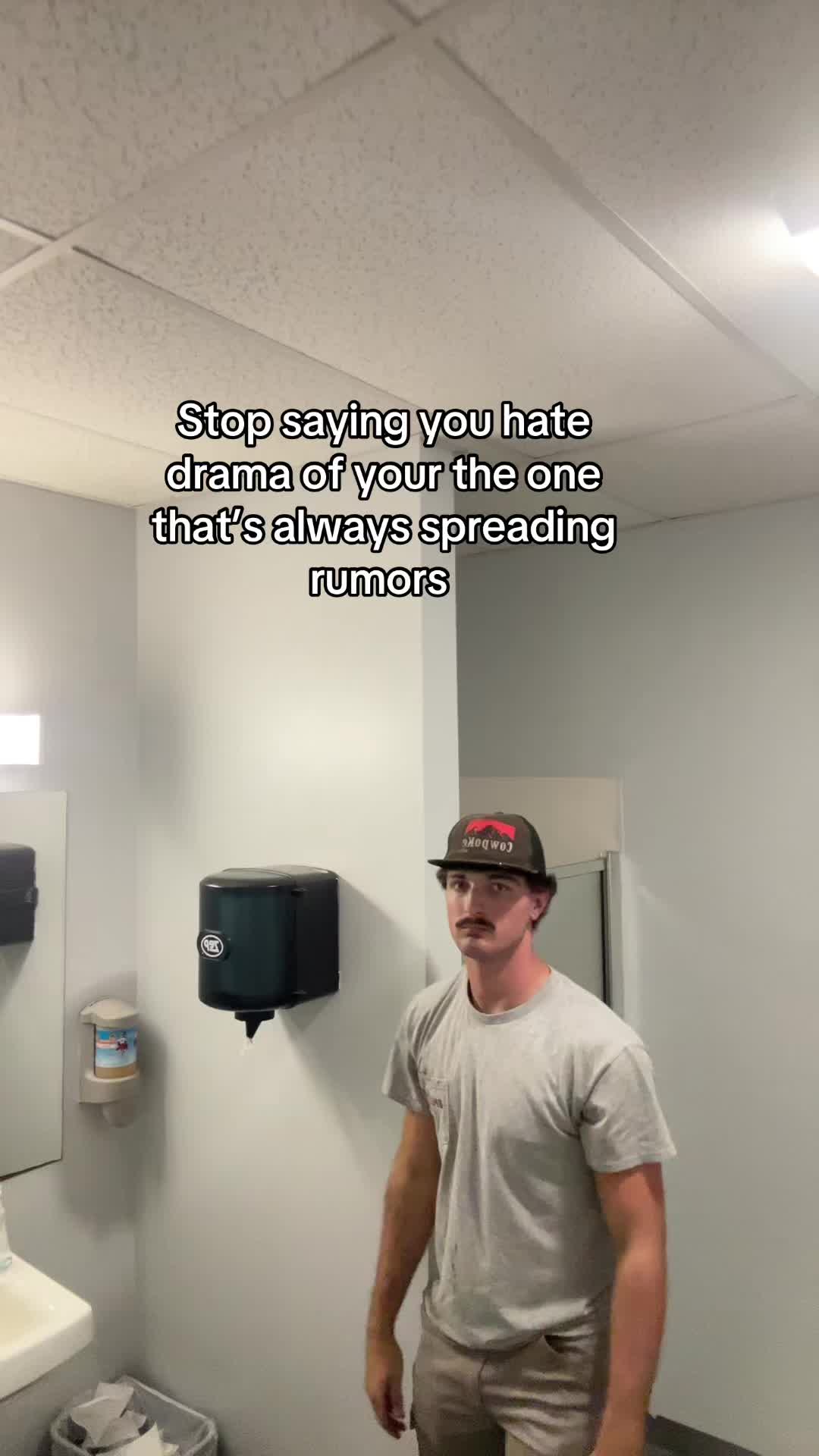 @just_a_daily_dancer