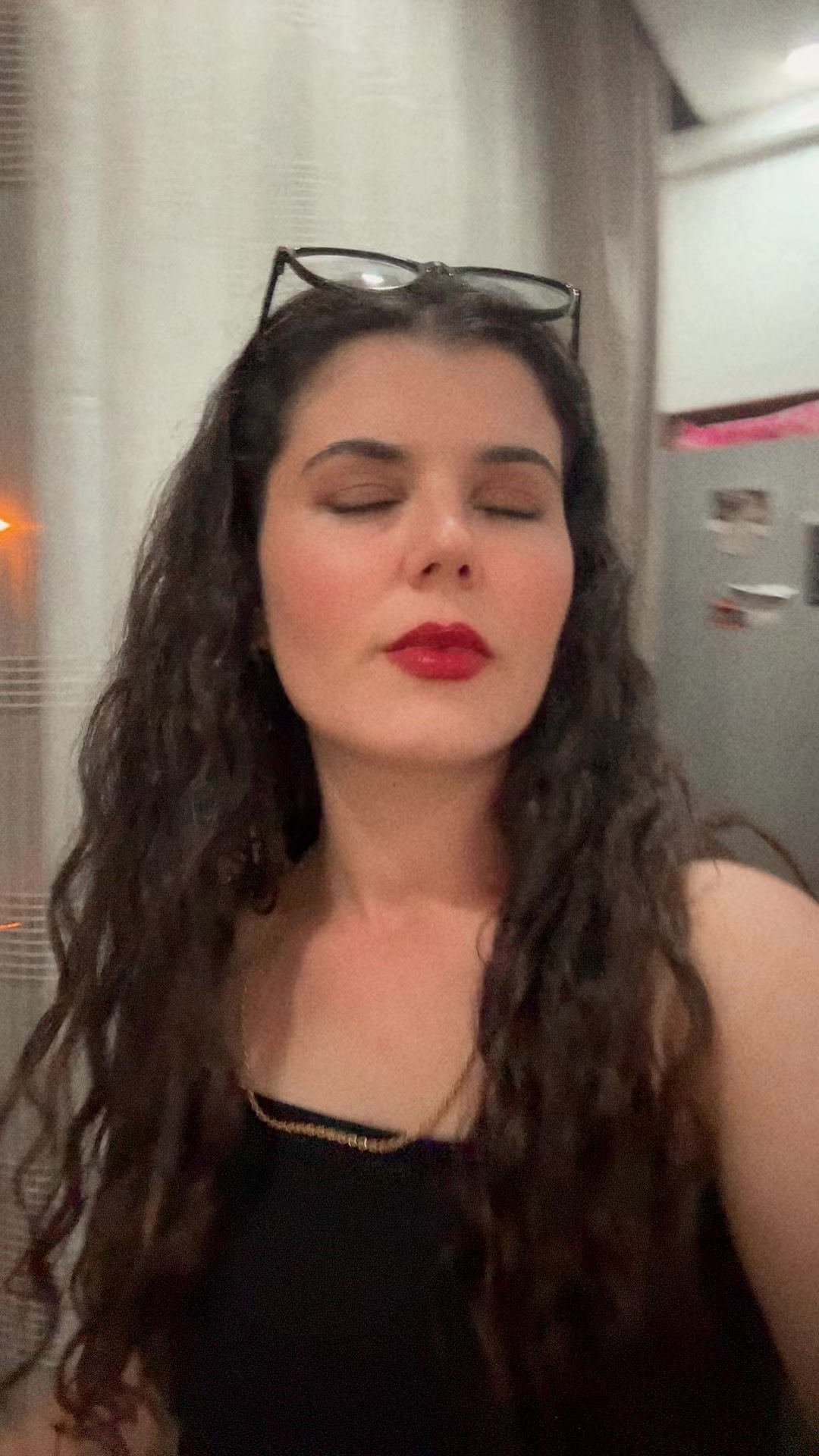 @G&uuml;lnur Kırmızı