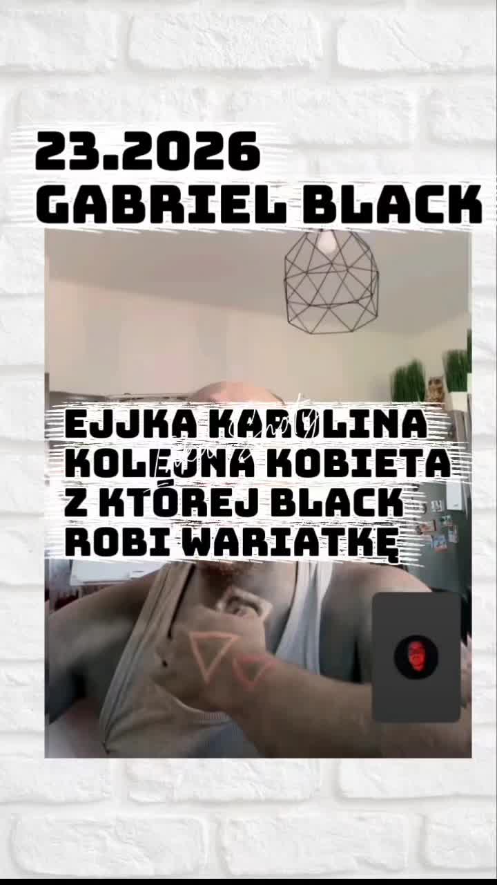 @&bull;&iota;&eta;к&alpha;&bull; 🎥
