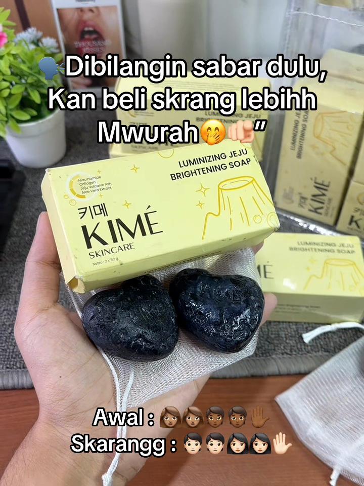 @Inspirasi kamu