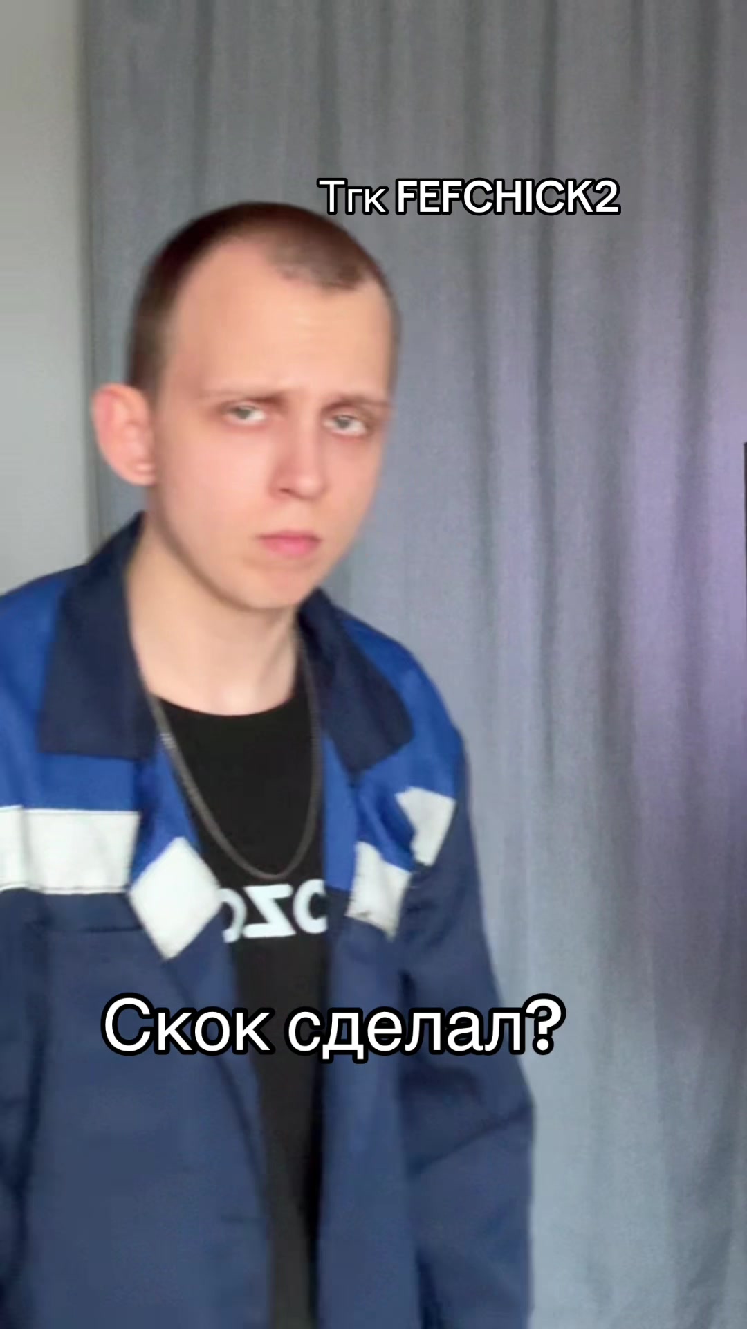 @fefchick