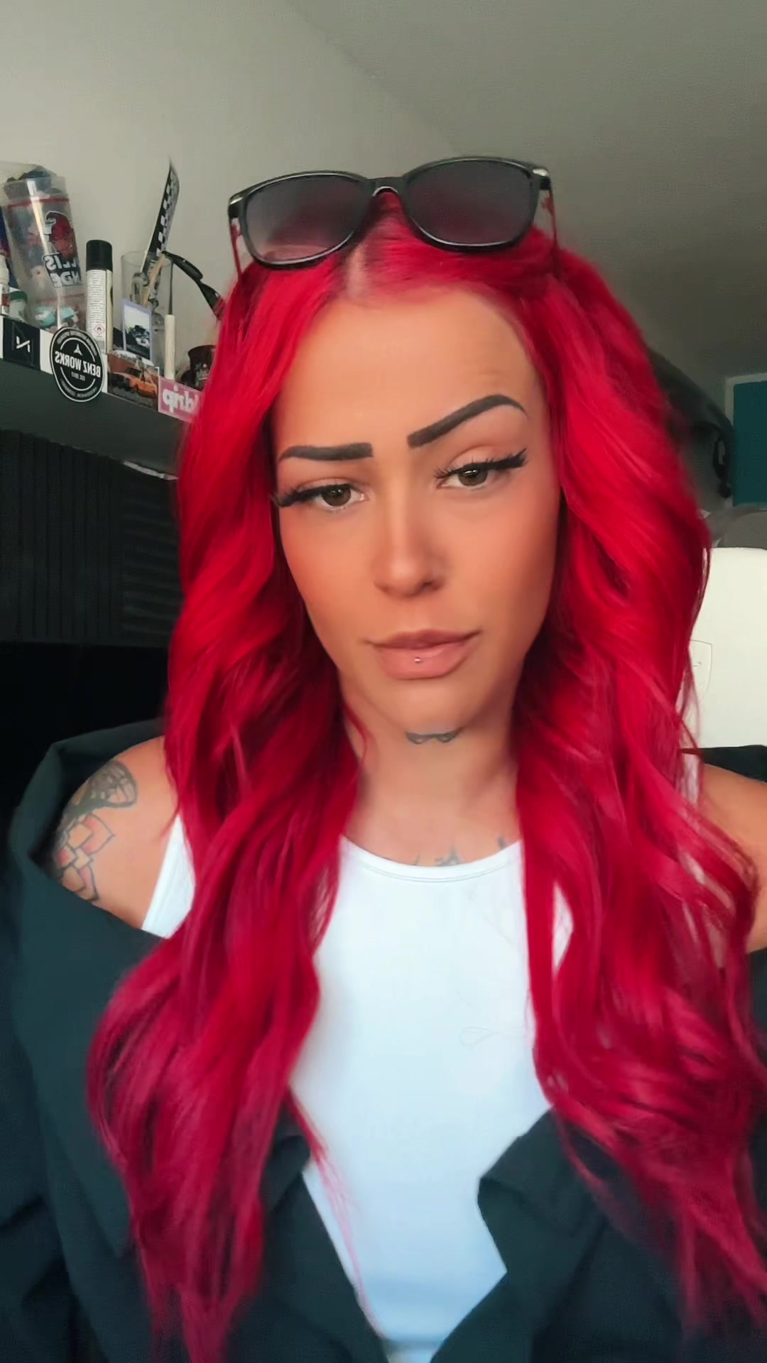 @Antonia.🚀♥️