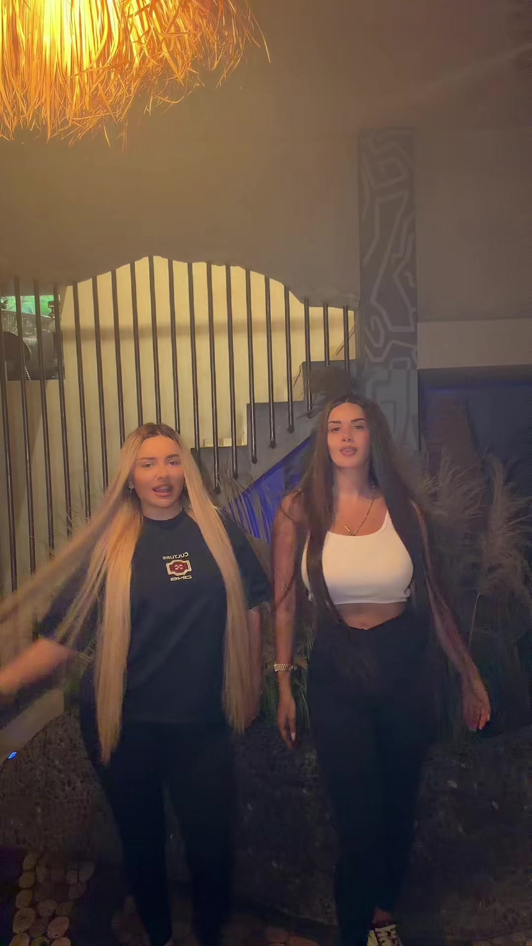 @gonchuk__🐼