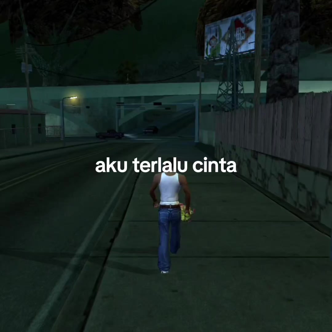 @kaii