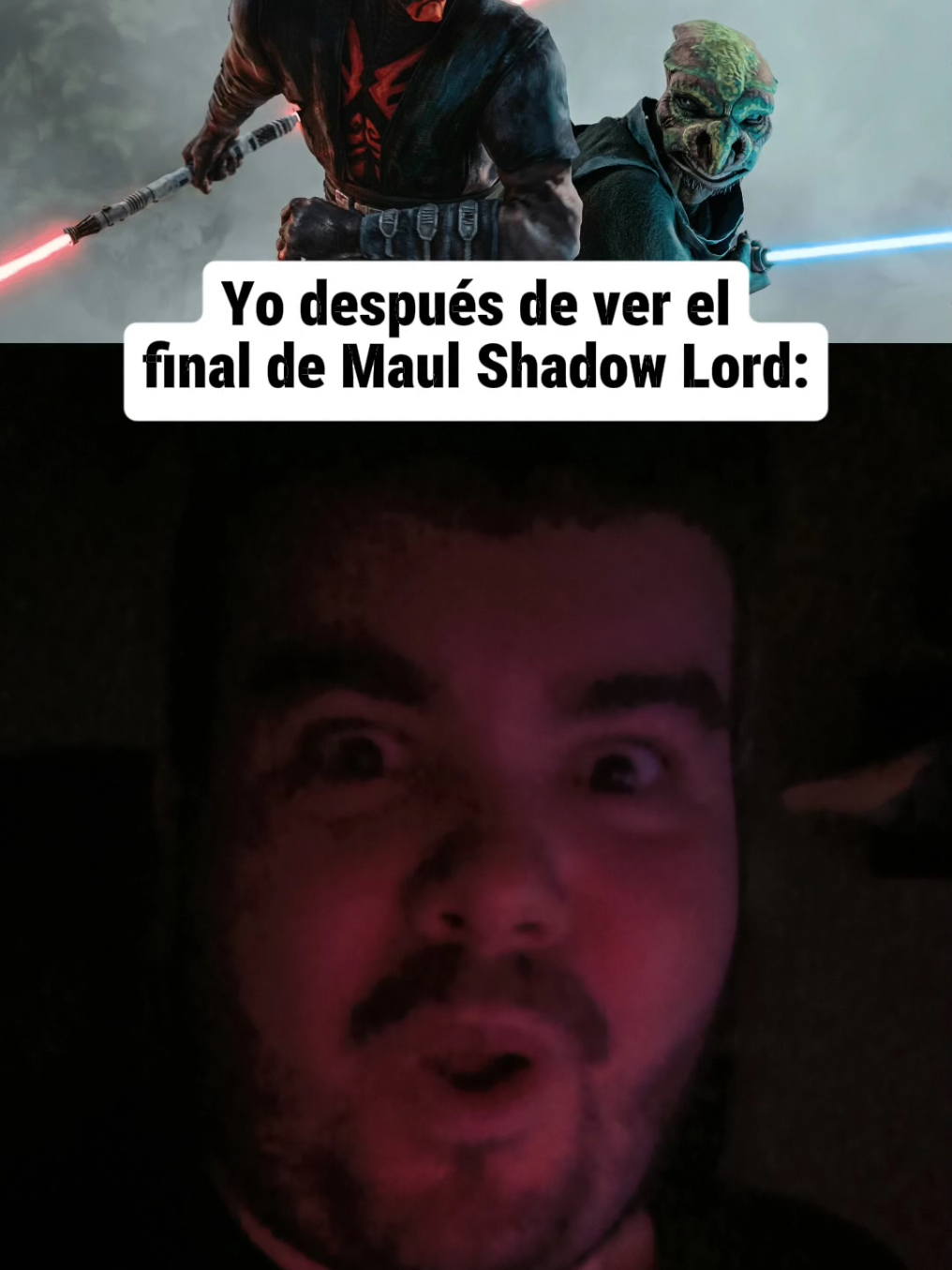 @Joaco Teodoro