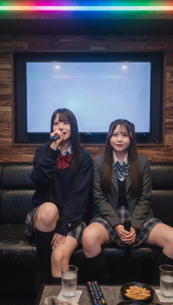 @ライアン