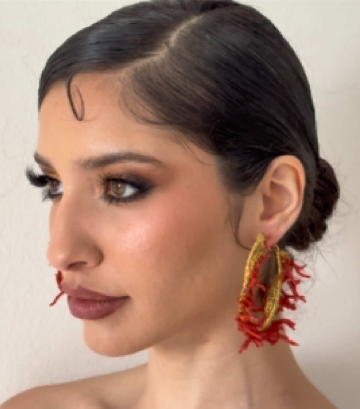 @Khadija Zgolli