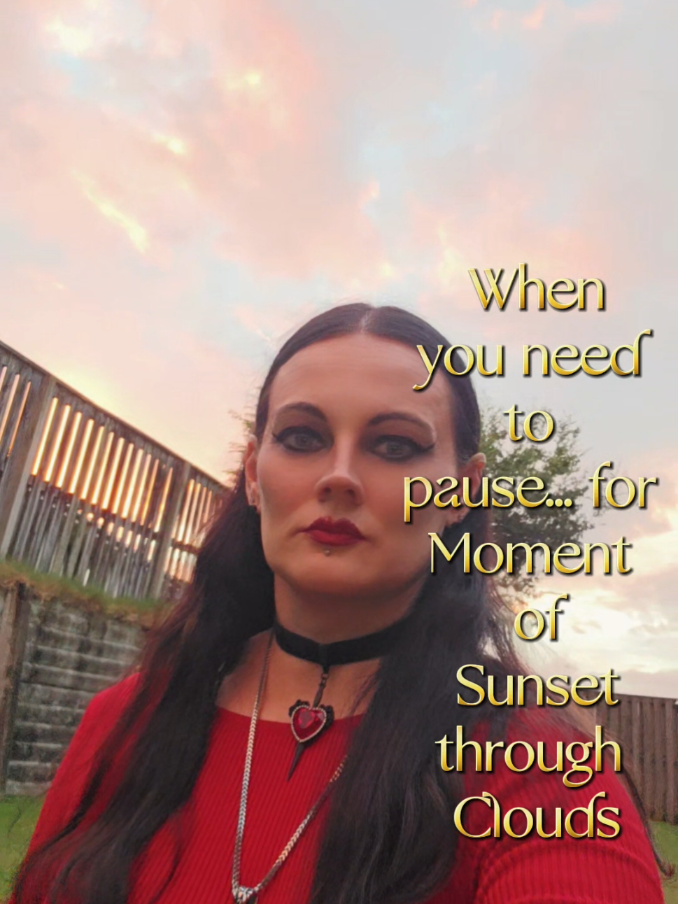 @Dark_soul_arising