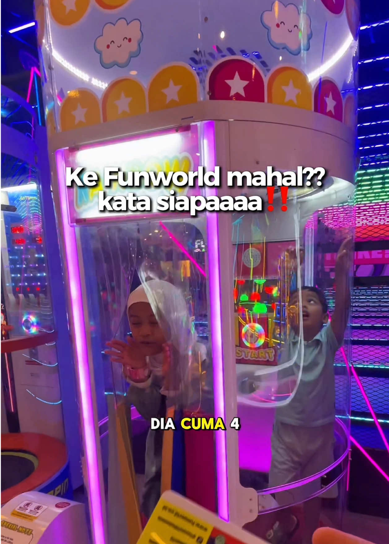 @hildaayp