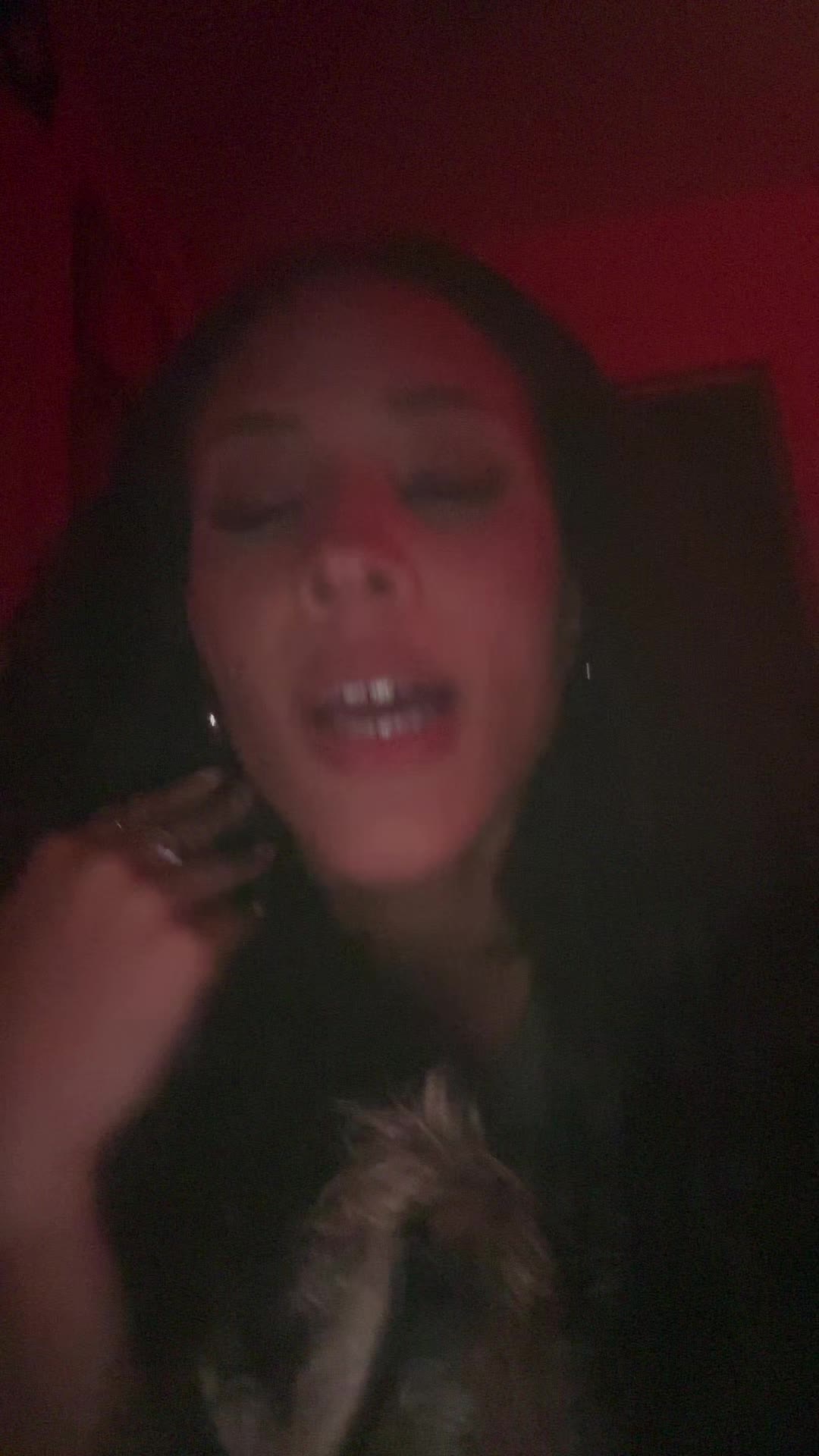 @z0mb13ana