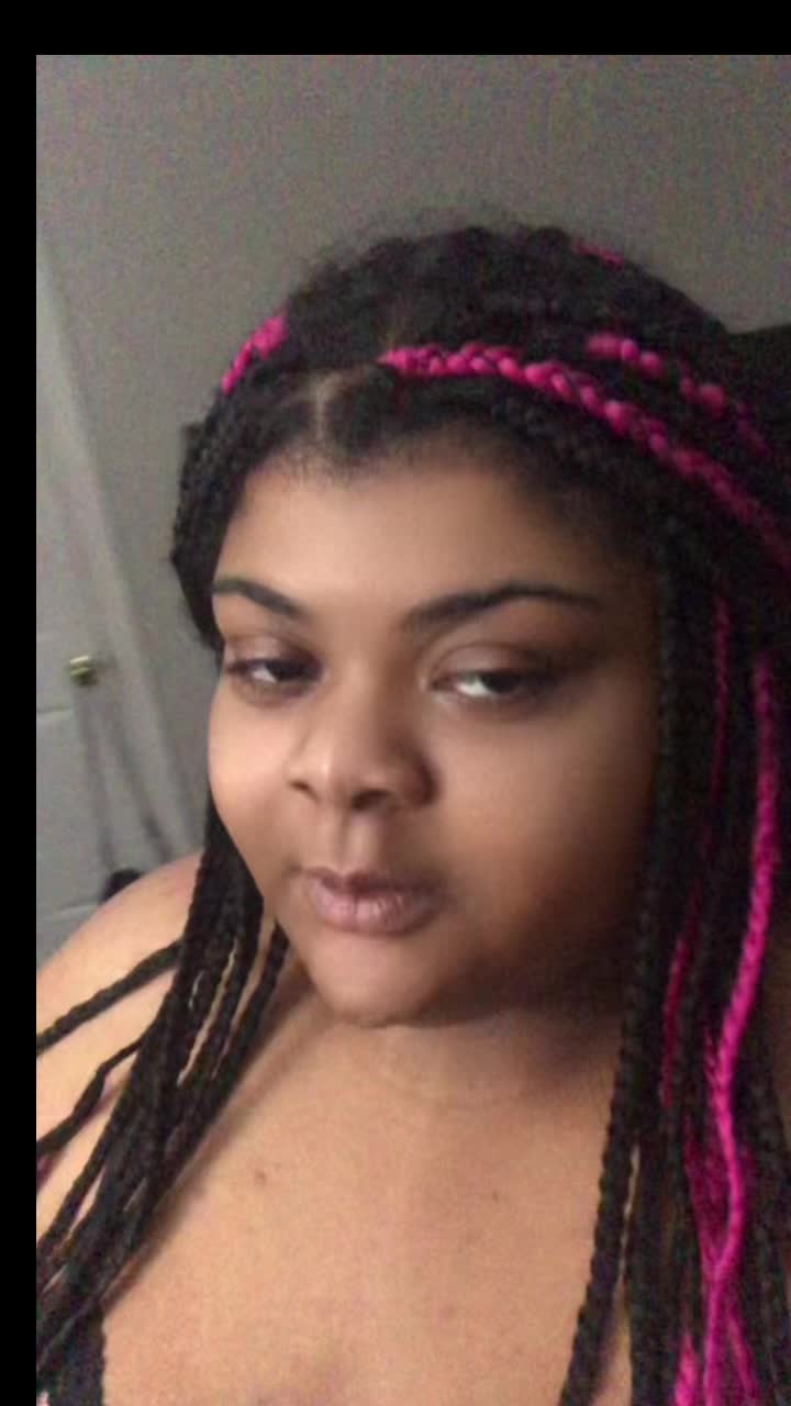 @peepdiis