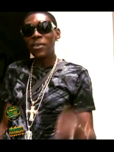 @Dancehall Government 🇰🇪🇯🇲