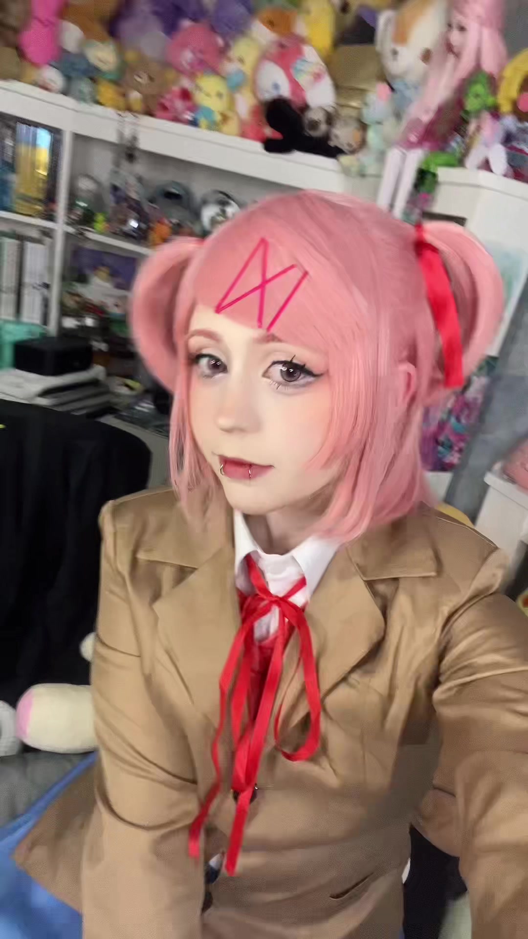 @Ene
