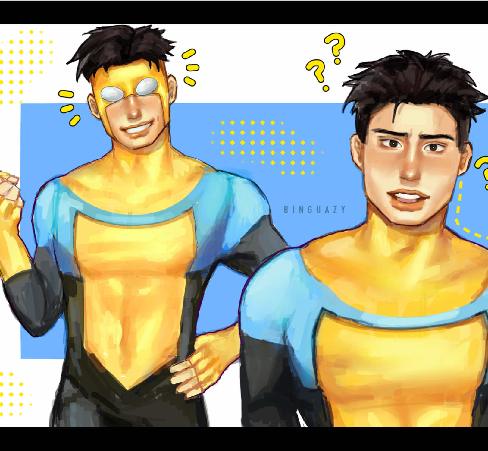 @binguazy