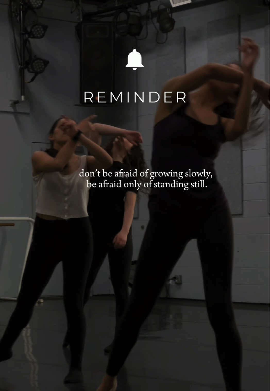 @The Performing Arts Center