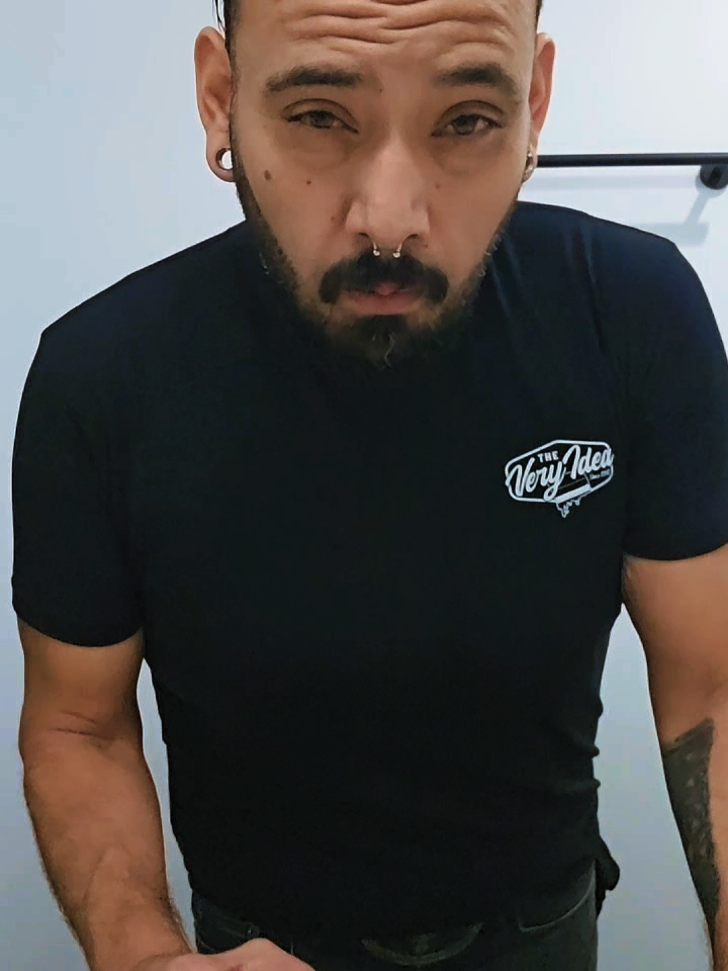 @DeathCryHate