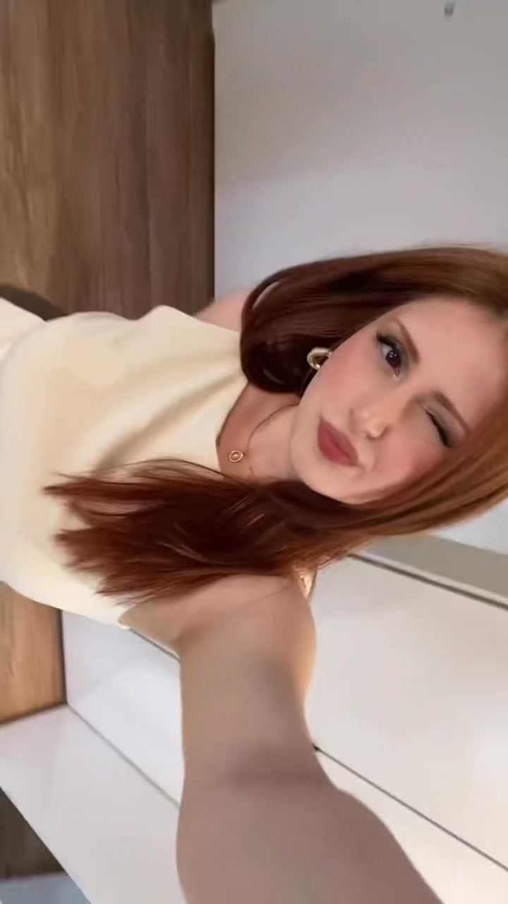 @Beyza🪬