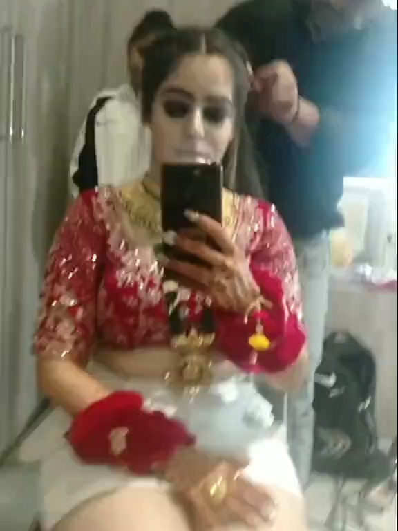 @piyanutella_fan_3446