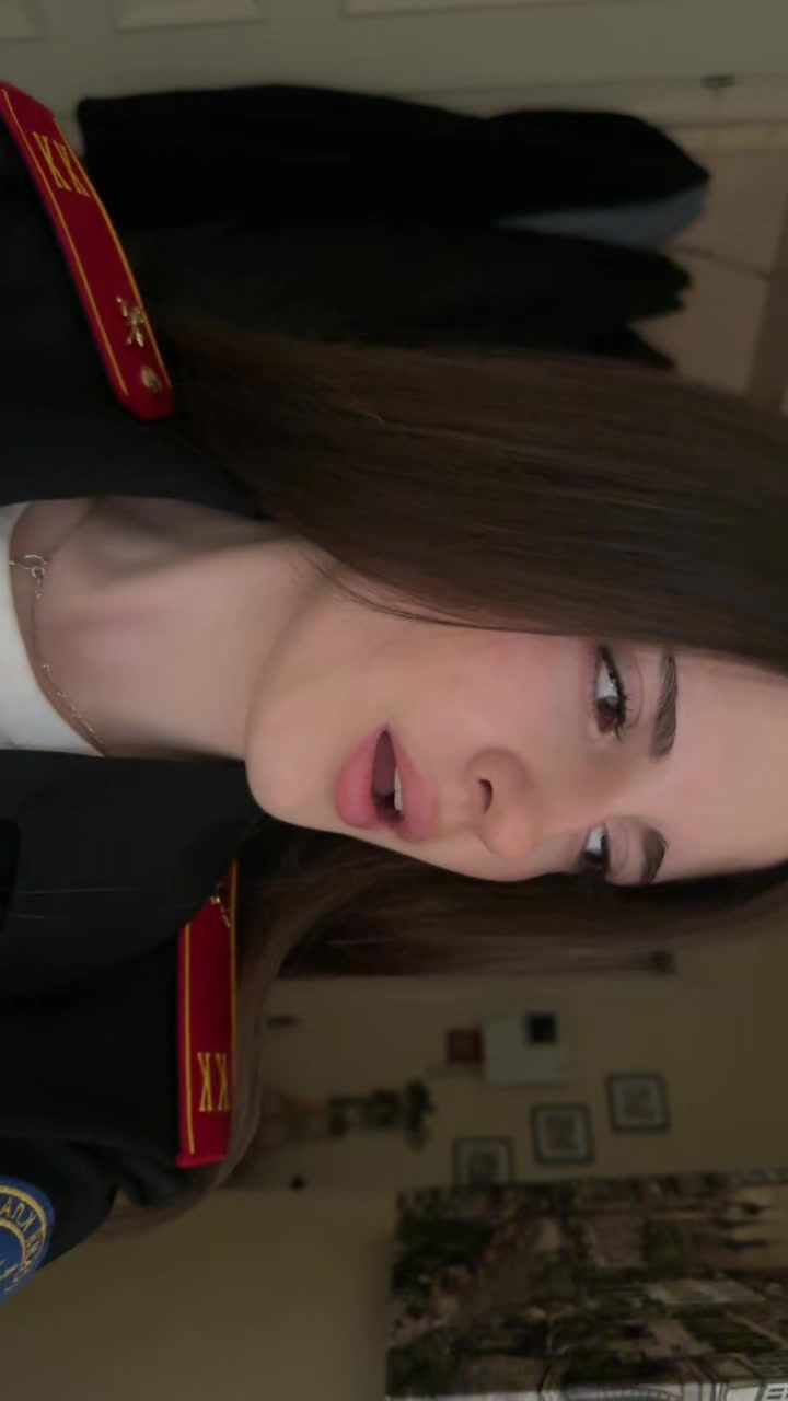 @аделька крх