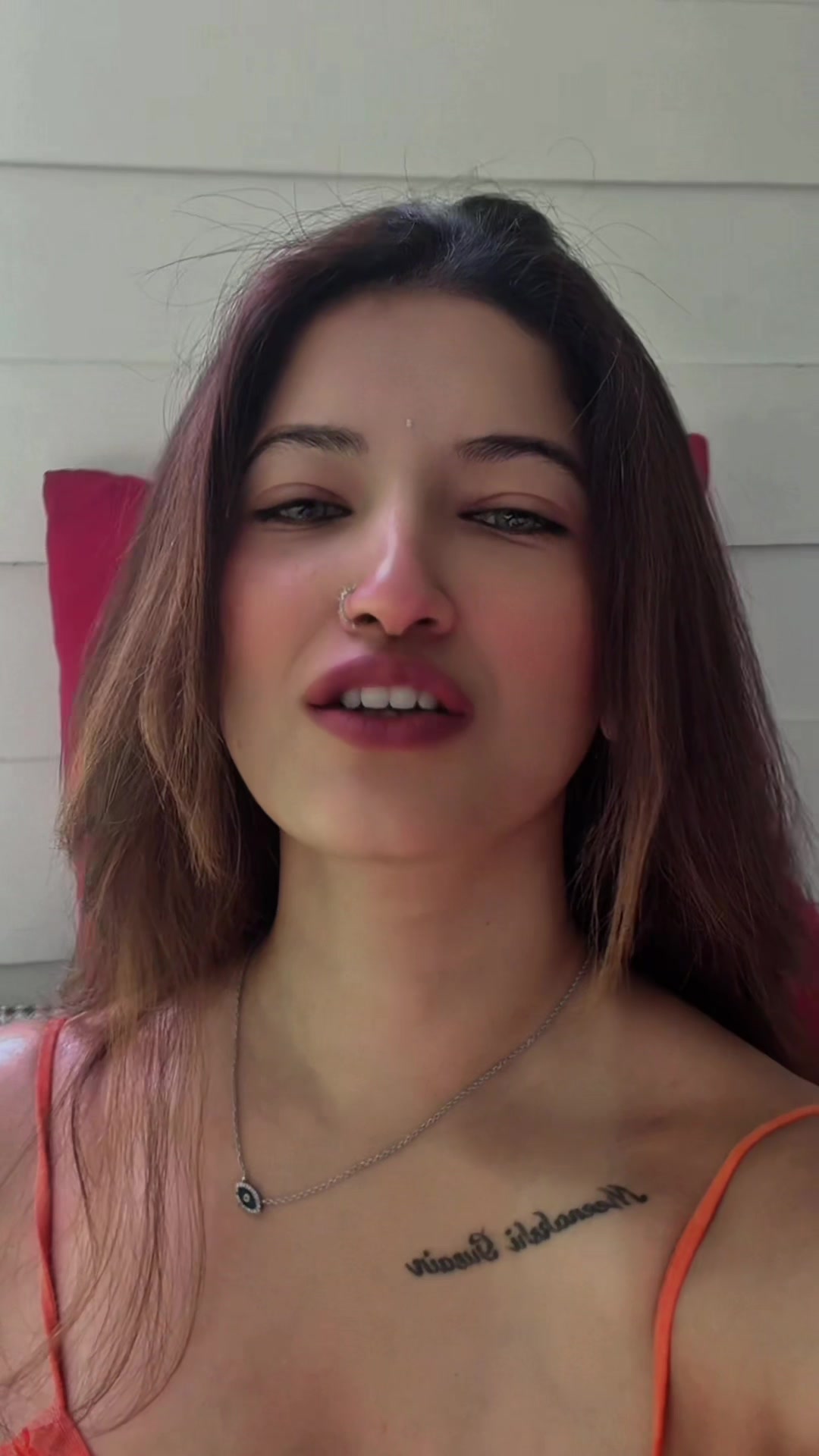 @Dolliee👀