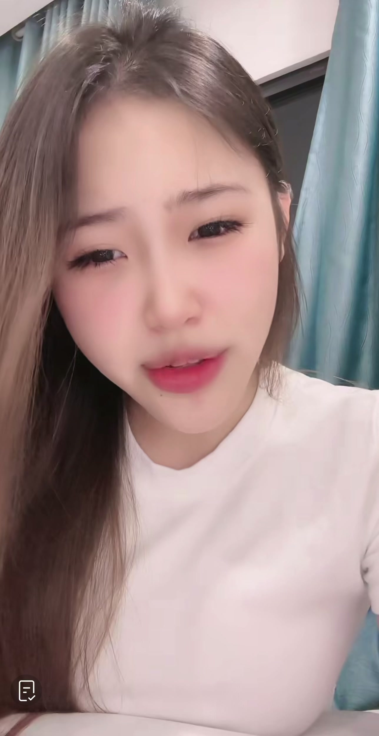 @thảo baby