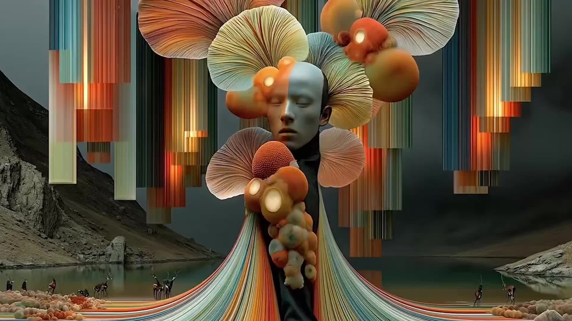 @Kelly_Boesch_ai_art