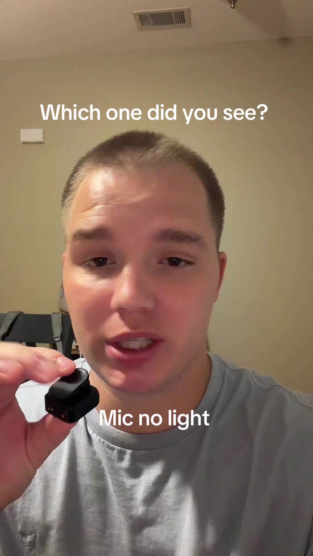 @DevDog