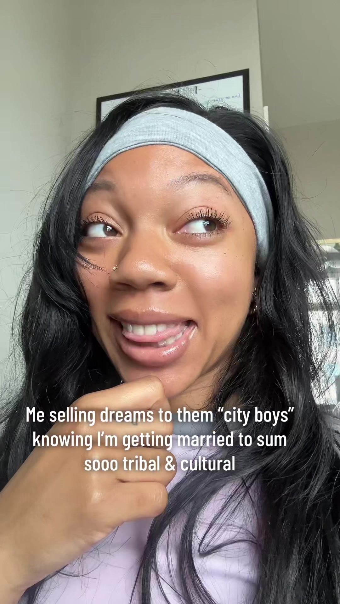 @Nani Nyne