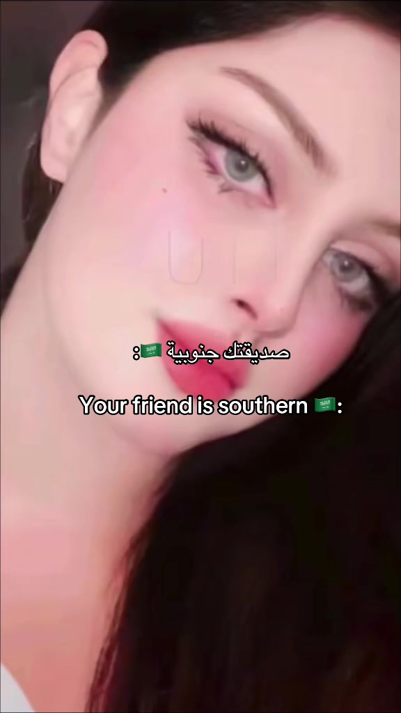 @⁷ ⁰ ⁷