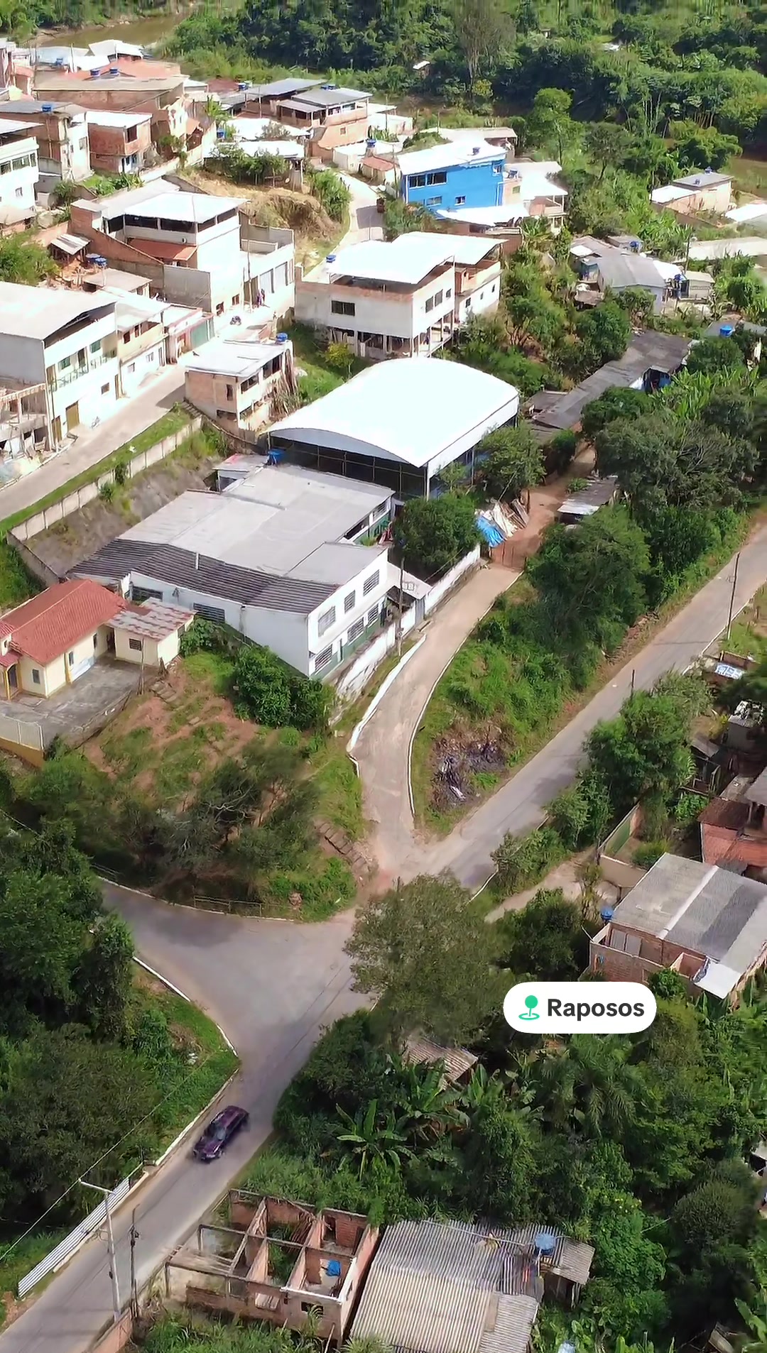 @denis.raposos