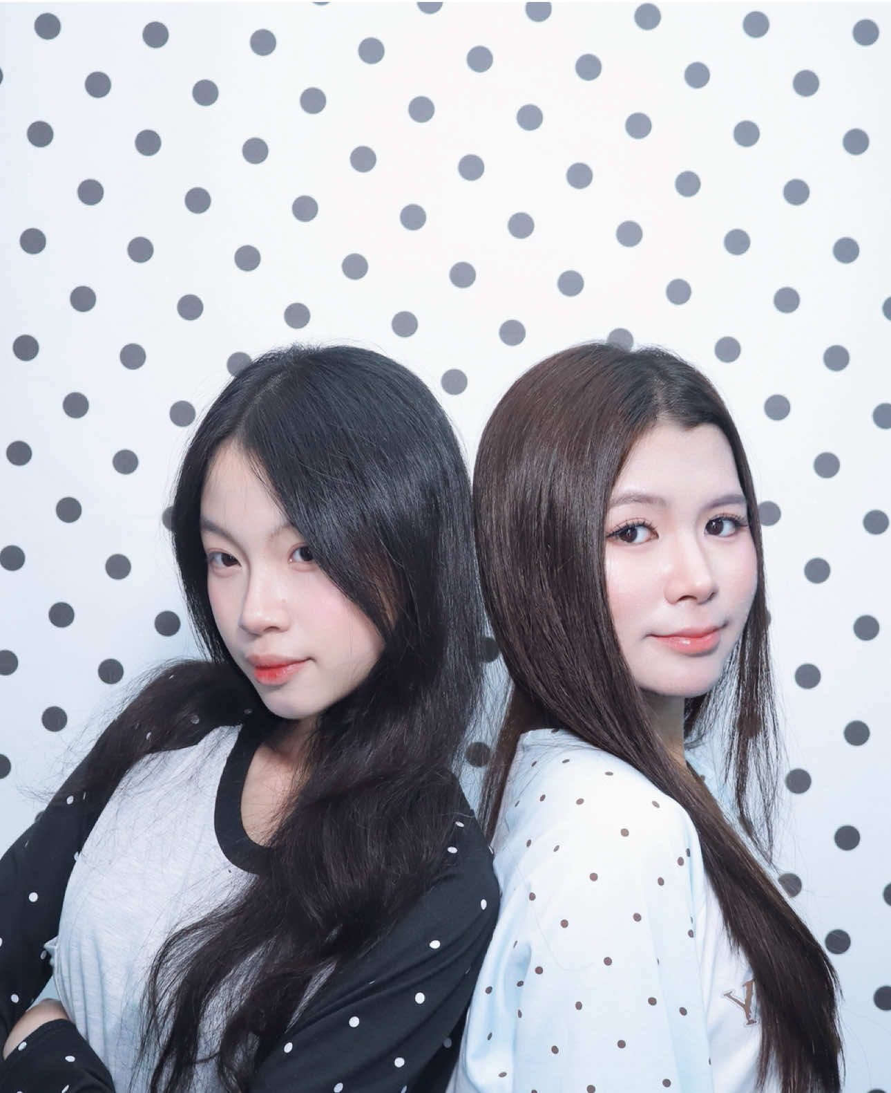 @Fun Studio Làng Đại Học