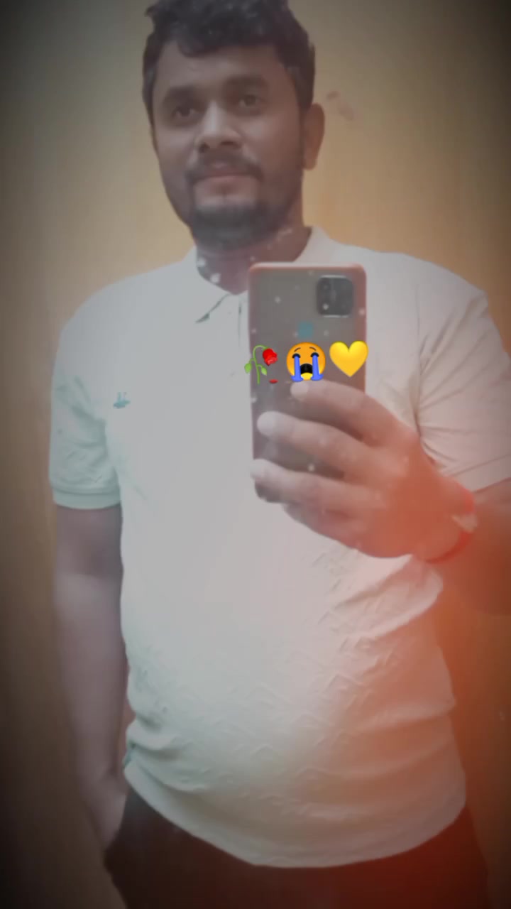 @Dil ke raza 🤟🇳🇵🌹