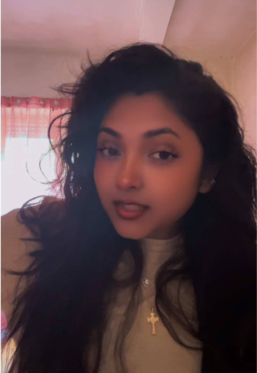 @Keshika Ravihari