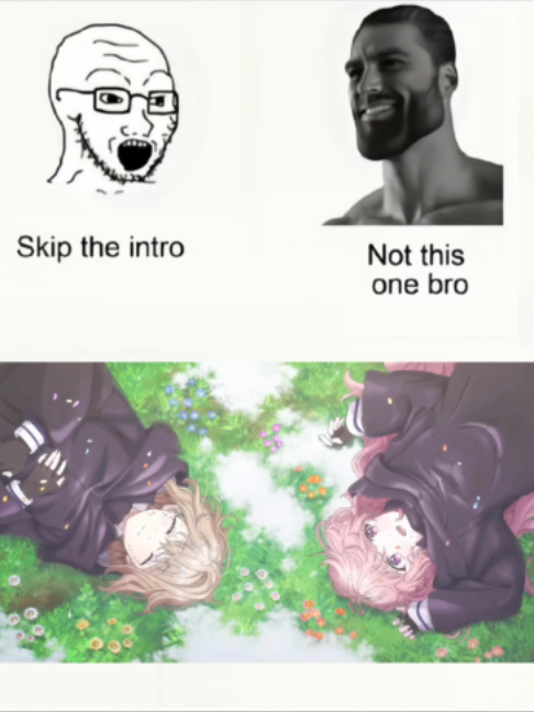 @Anime_intro/outro 🎵🎶