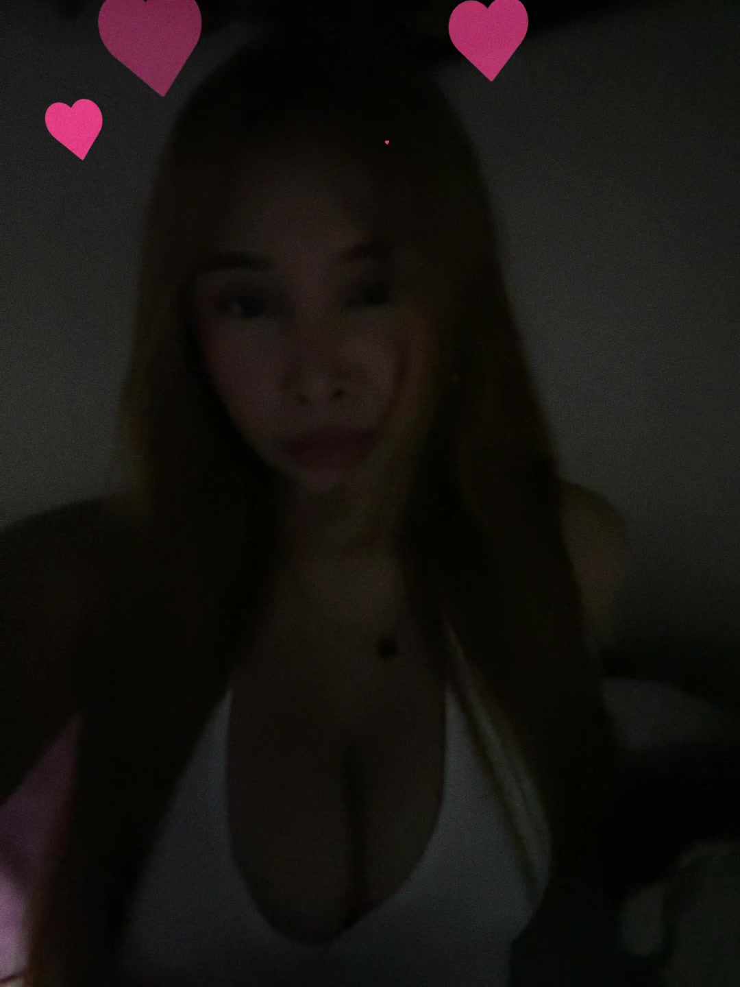 @itsmetiffanygrrr
