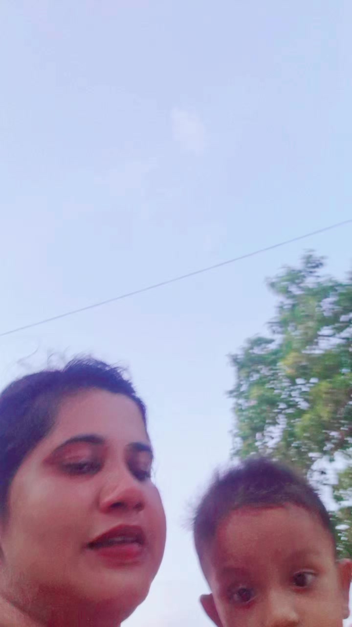@@Baby shalini 😍❤️