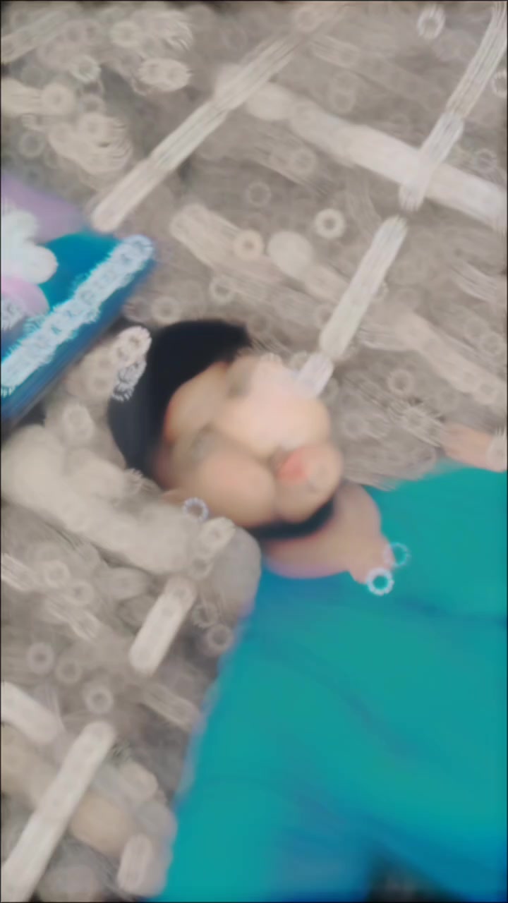 @Mazer ali mallah🥹