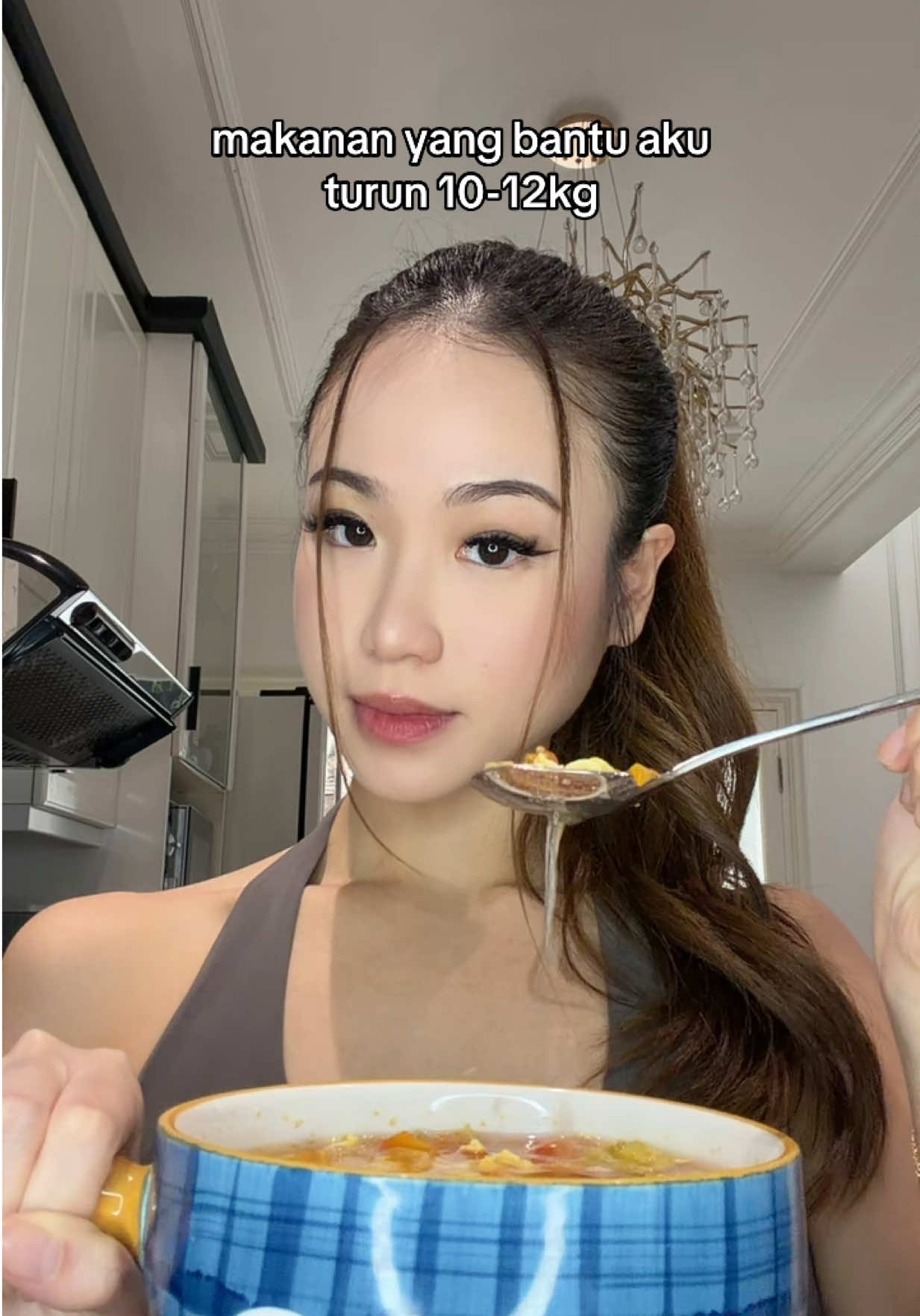 @marcelina halim