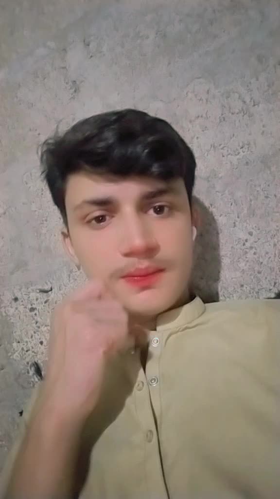 @Fakhar Abbas ❤️❤️