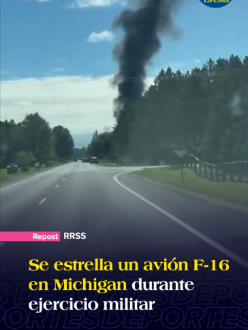 @La-Lista Deportes
