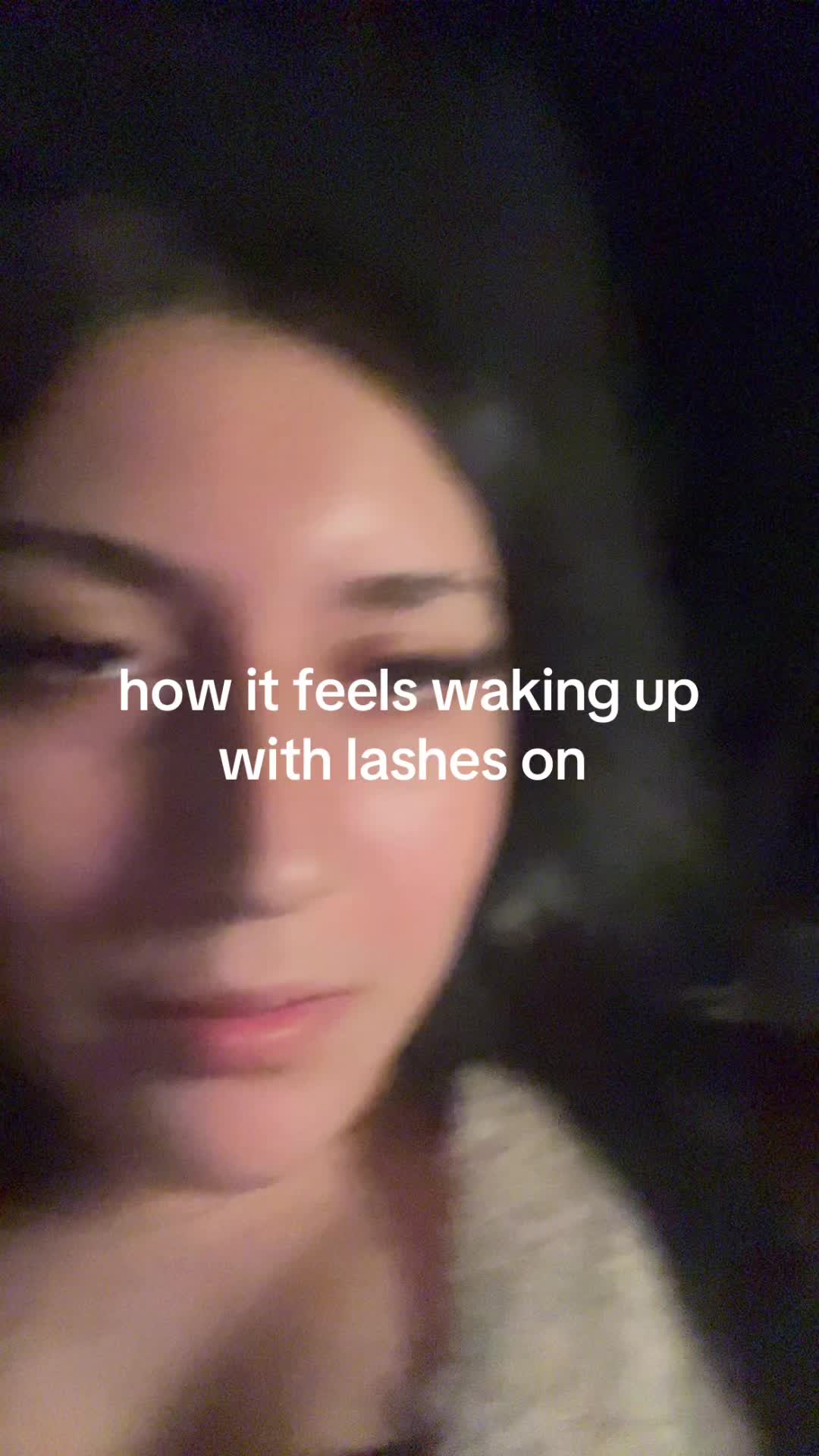 @mclovin