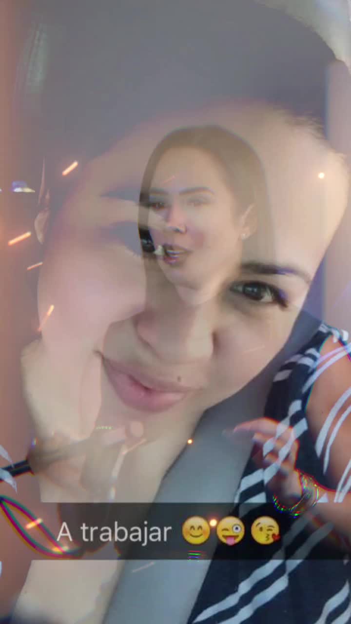 @🦅 𝐸𝒶𝑔𝓁𝑒𝒶𝓏𝓊𝓁 🌙